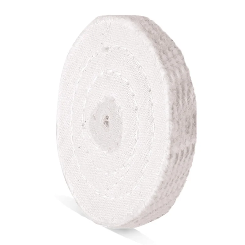denta-tec-120260711141649834395