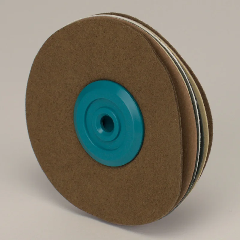 denta-tec-120260711141656834404