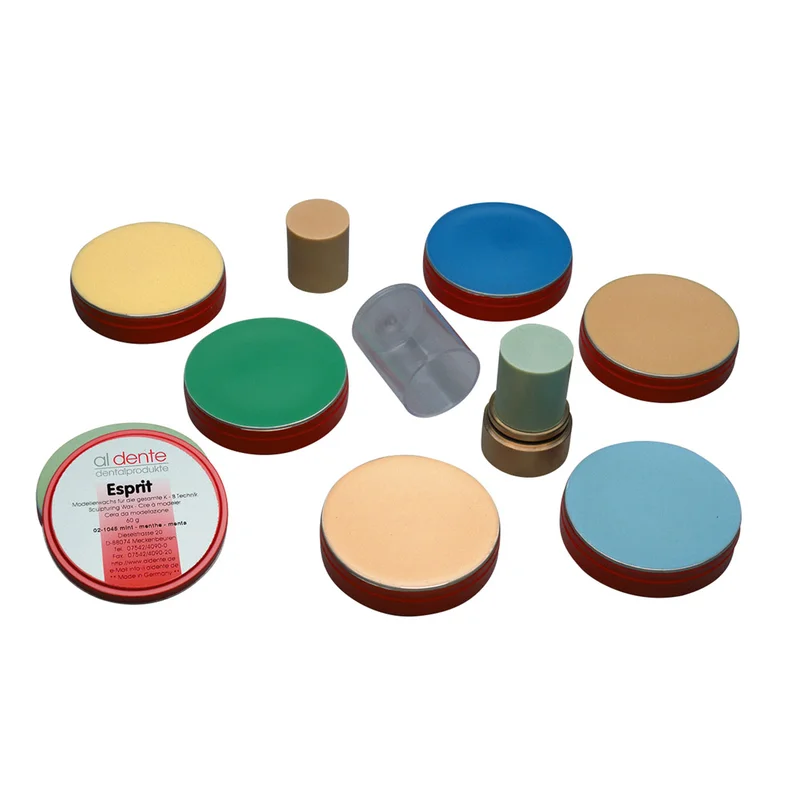 denta-tec-120260711141705834413