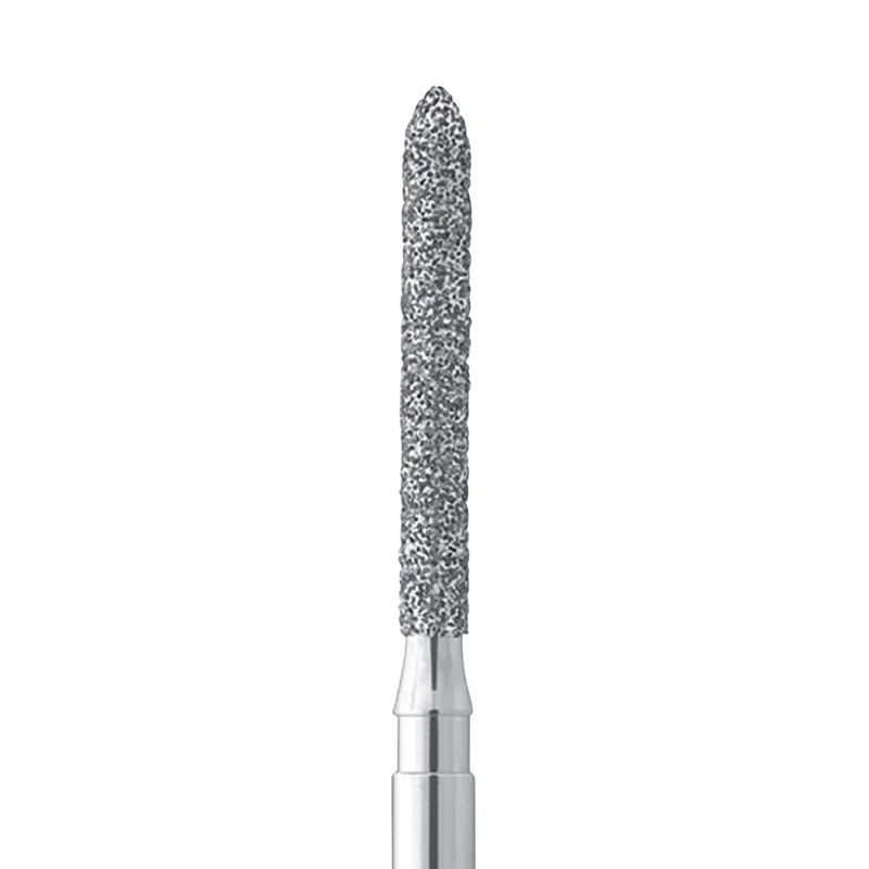 denta-tec-120260711141717834431