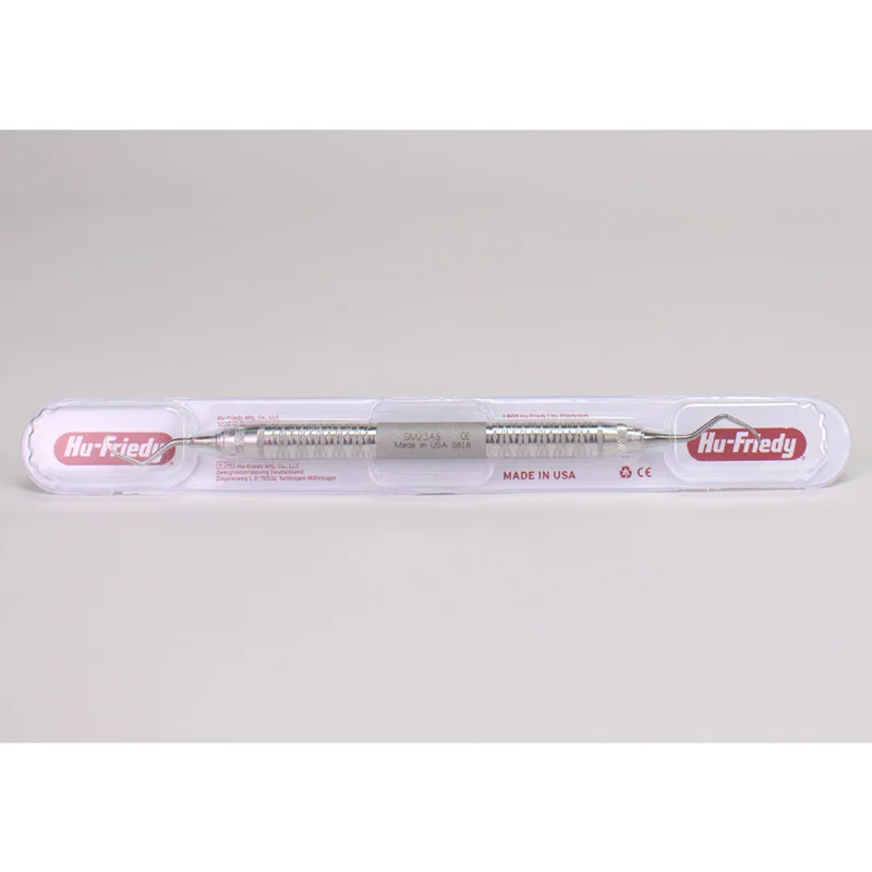 denta-tec-120260711141723834436