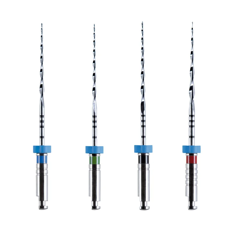 denta-tec-120260711141726834443