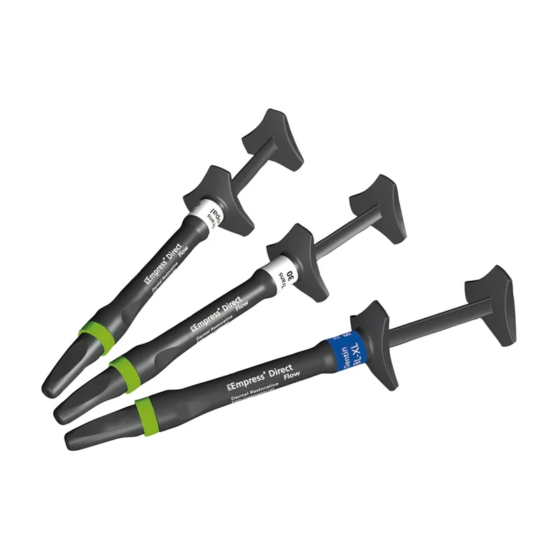 denta-tec-120260711141738834459