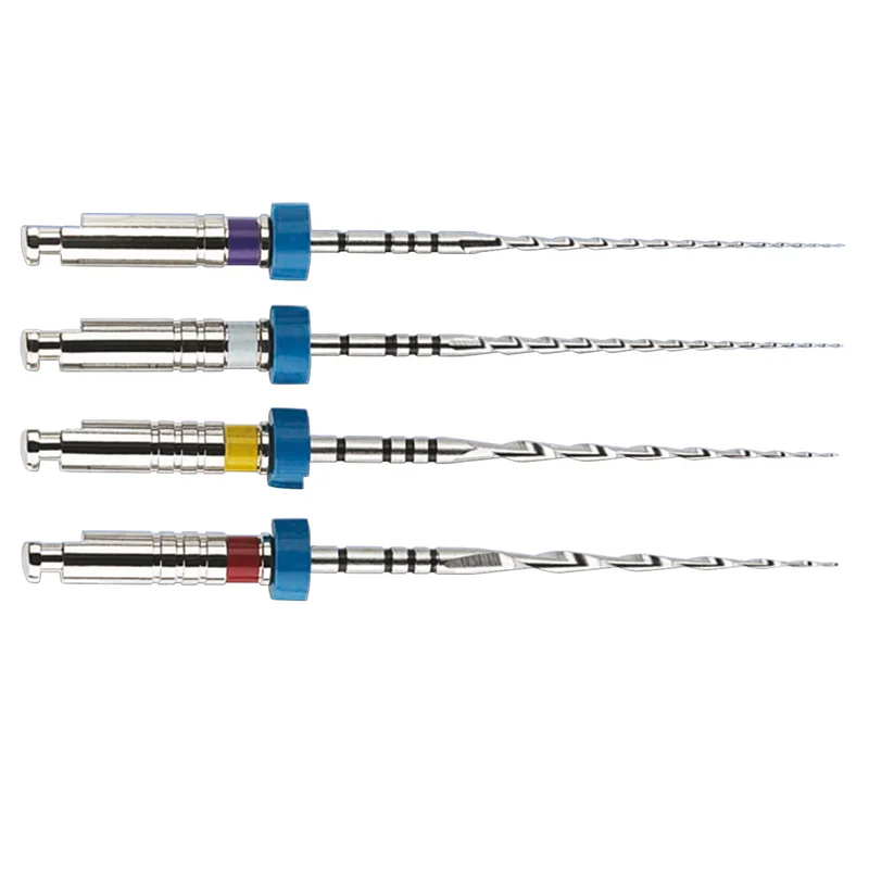 denta-tec-120260711141748834477