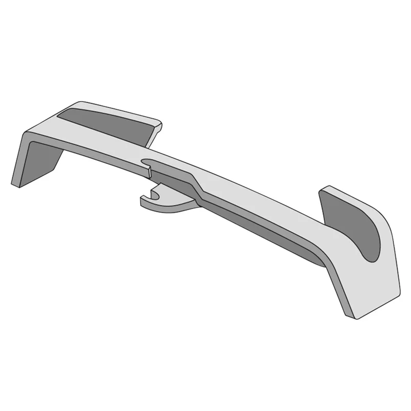 denta-tec-120260711141807834499