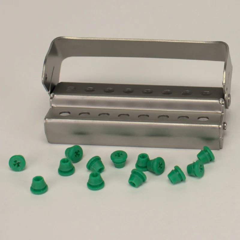 denta-tec-120260711141820834519