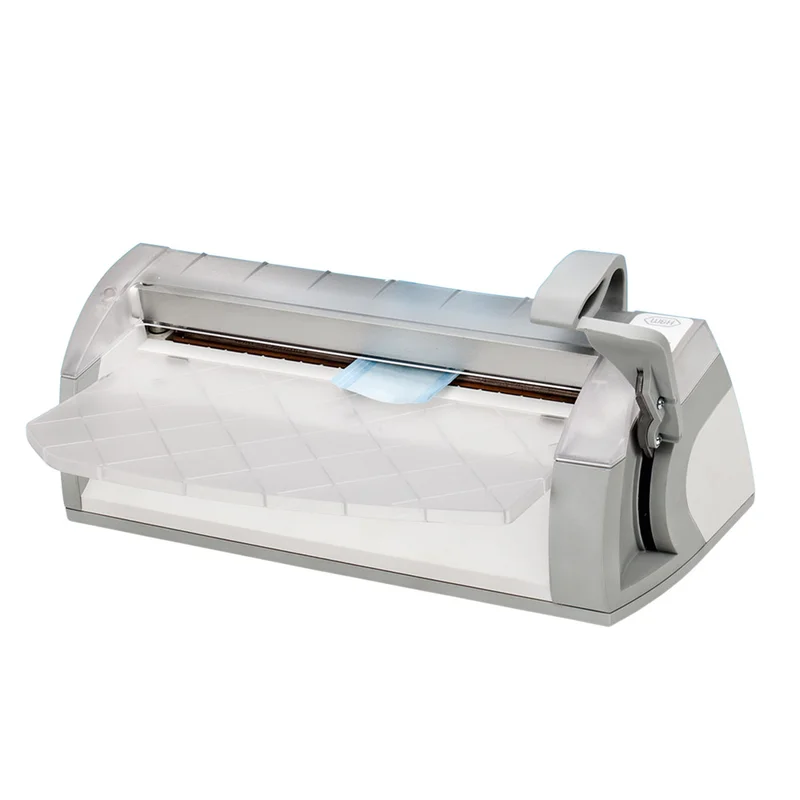 denta-tec-120260711141829834529