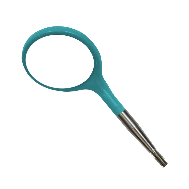 denta-tec-120260711141845834546