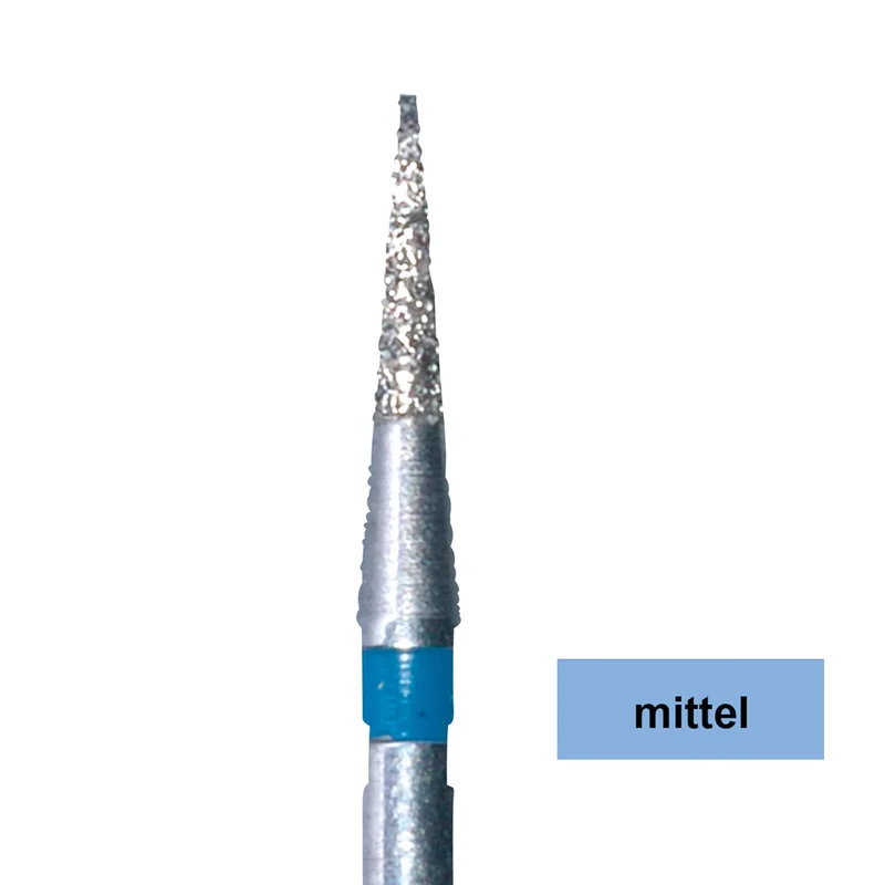 denta-tec-120260711141913834578