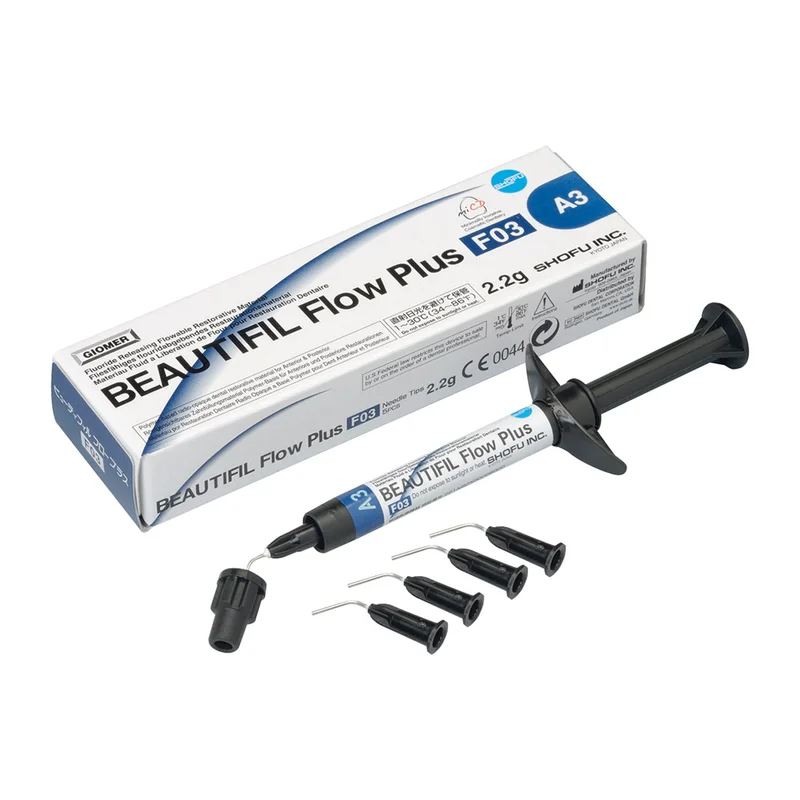denta-tec-120260711141941834608