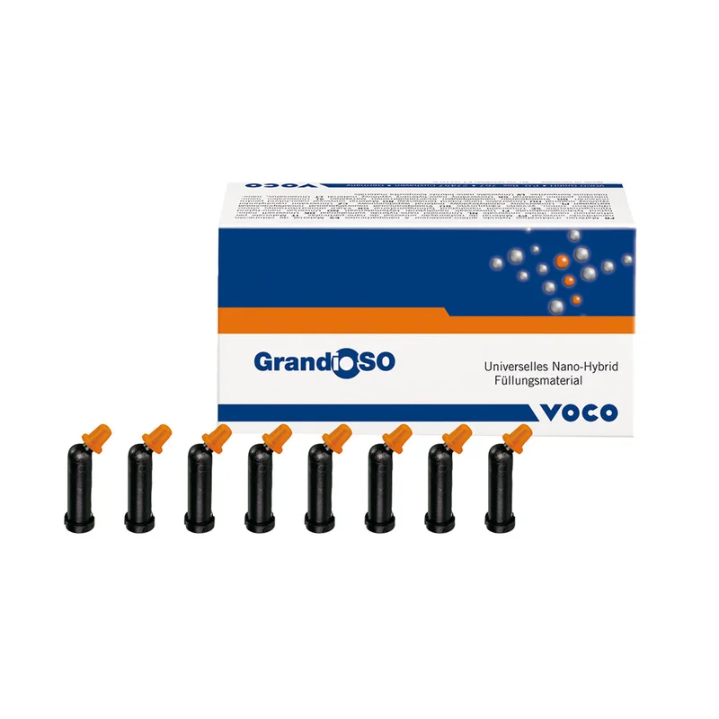 denta-tec-120260711142013834644
