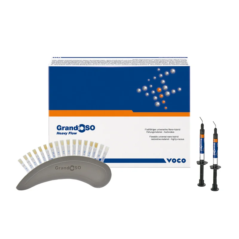 denta-tec-120260711142124834736