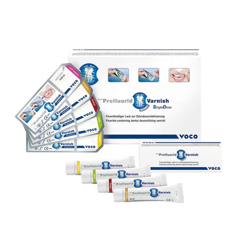 denta-tec-120260711142132834741