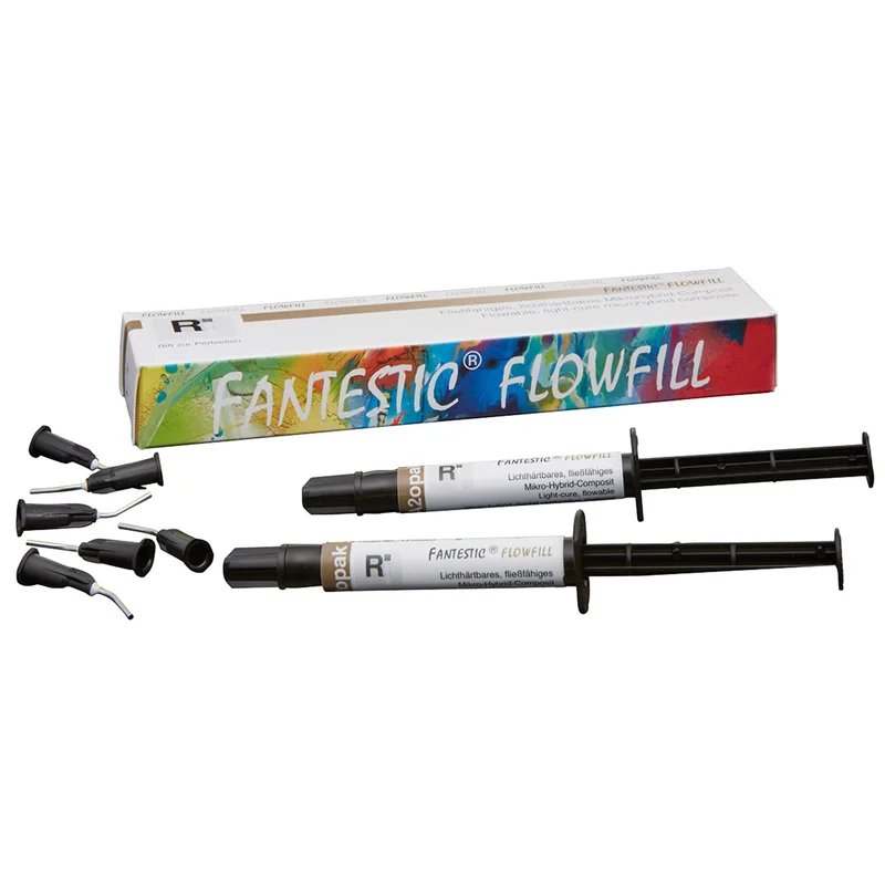 denta-tec-120260711142138834746