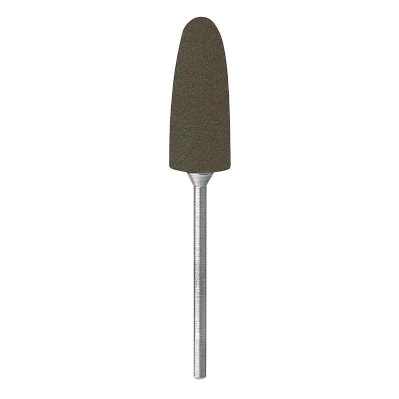denta-tec-120260711142147834760