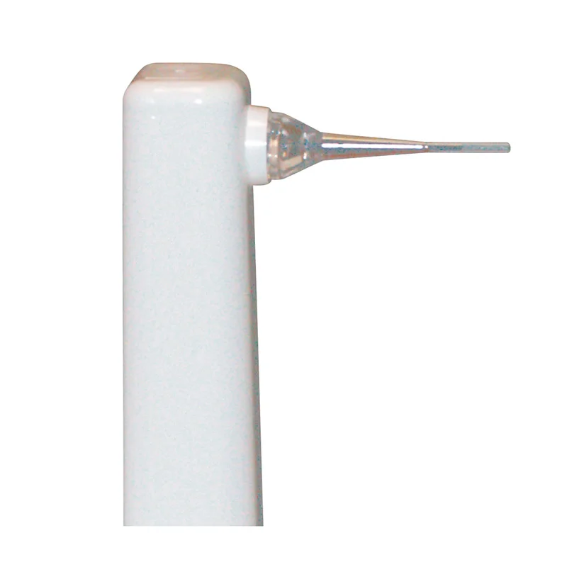 denta-tec-120260711142207834786