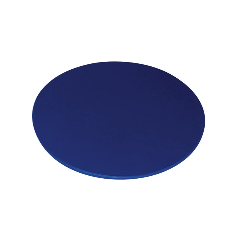 denta-tec-120260711142232834819