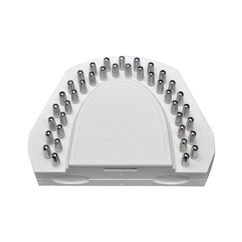 denta-tec-120260711142235834823