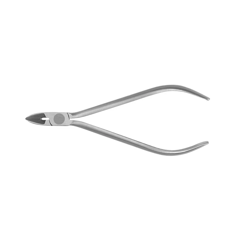 denta-tec-120260711142318834882