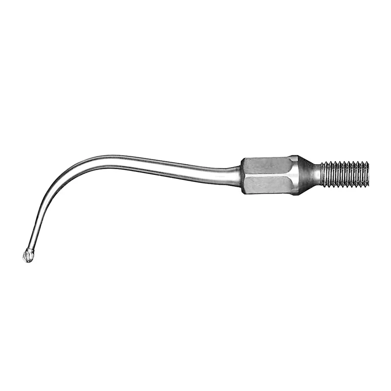 denta-tec-120260711142321834889