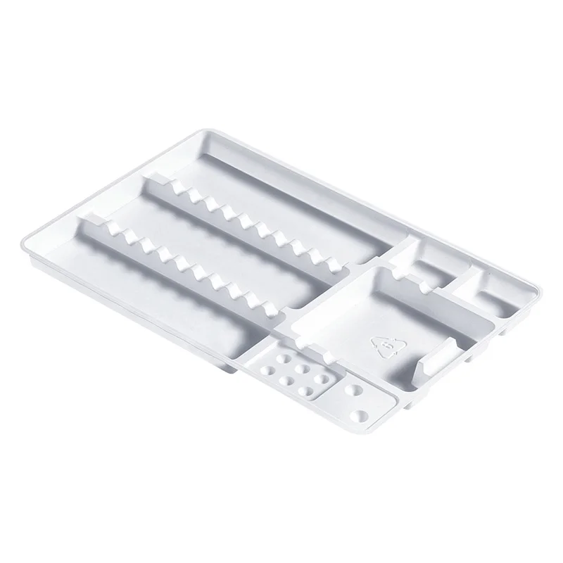 denta-tec-120260711142335834899
