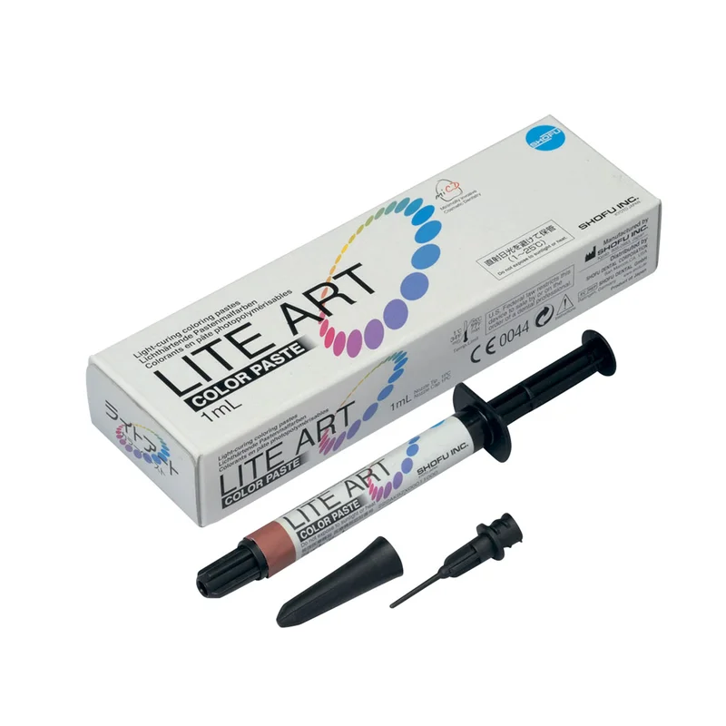 denta-tec-120260711142349834919