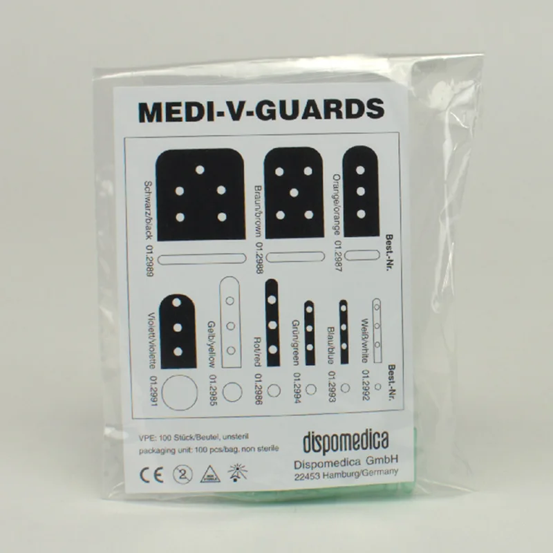 denta-tec-120260711142434834970