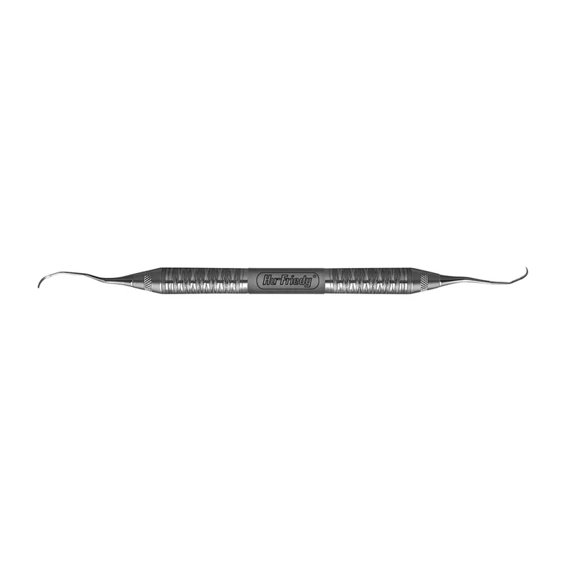 denta-tec-120260711142700835134