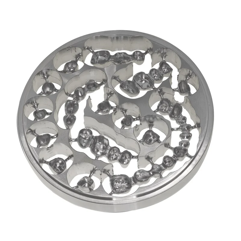 denta-tec-120260711142746835189