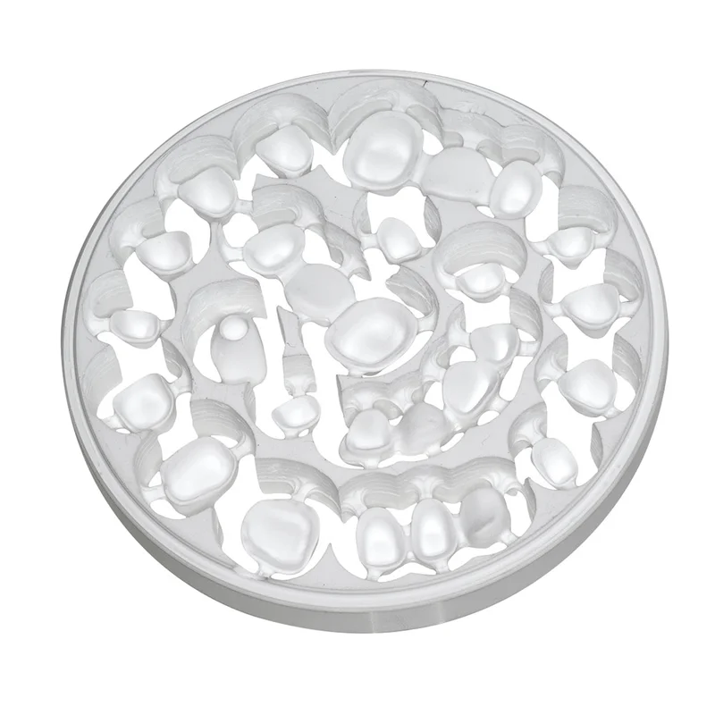 denta-tec-120260711142811835217