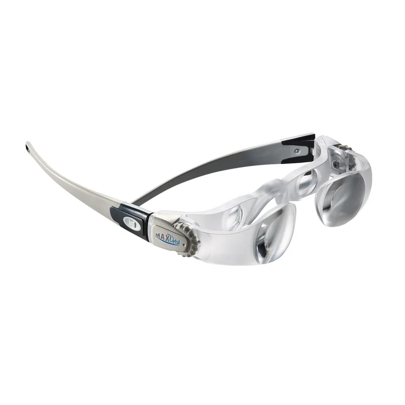 denta-tec-120260711142815835220