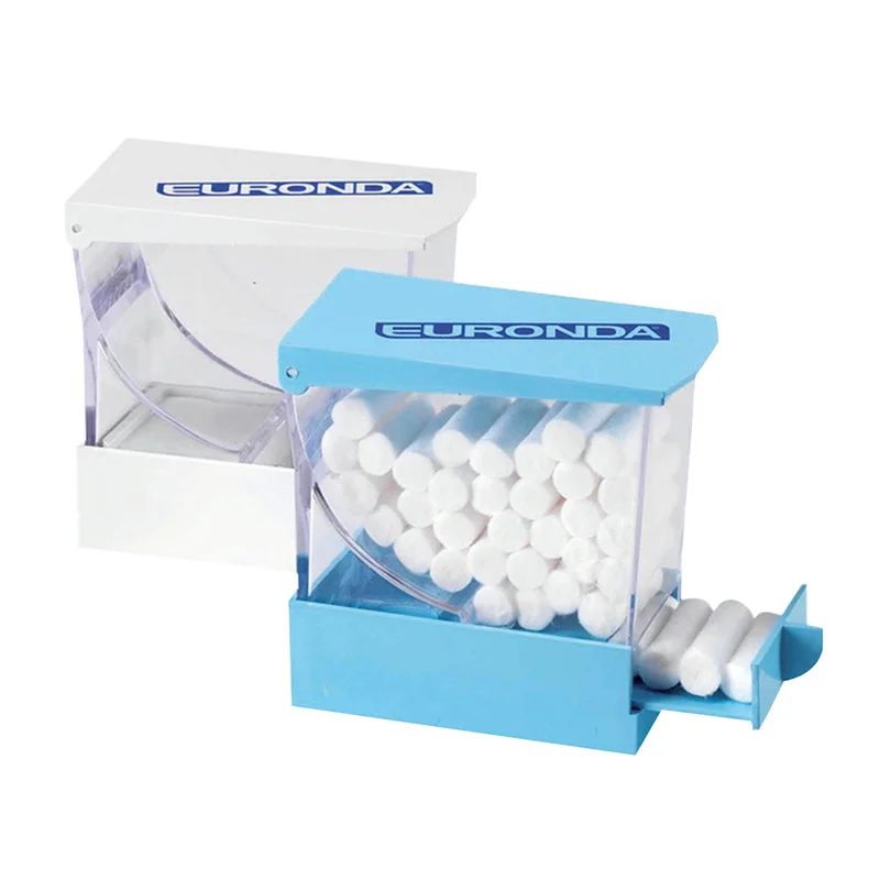 denta-tec-120260711142833835241