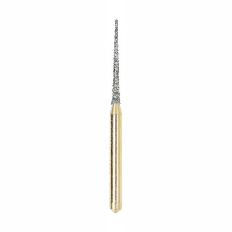 denta-tec-120260711142843835252