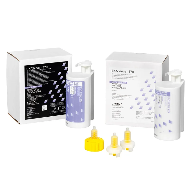 denta-tec-120260711142857835269