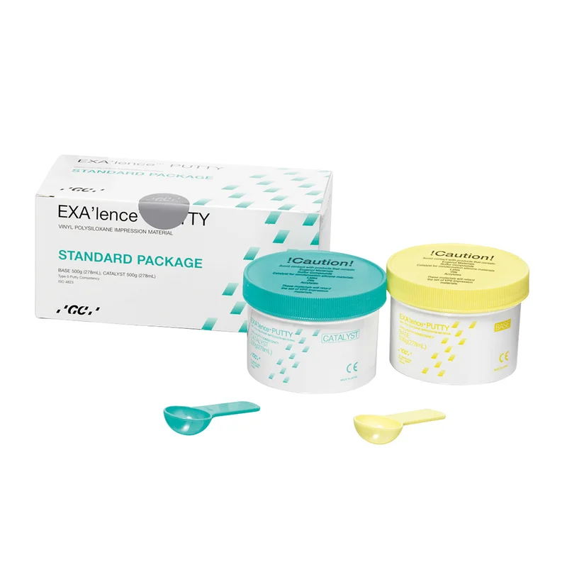 denta-tec-120260711142900835273