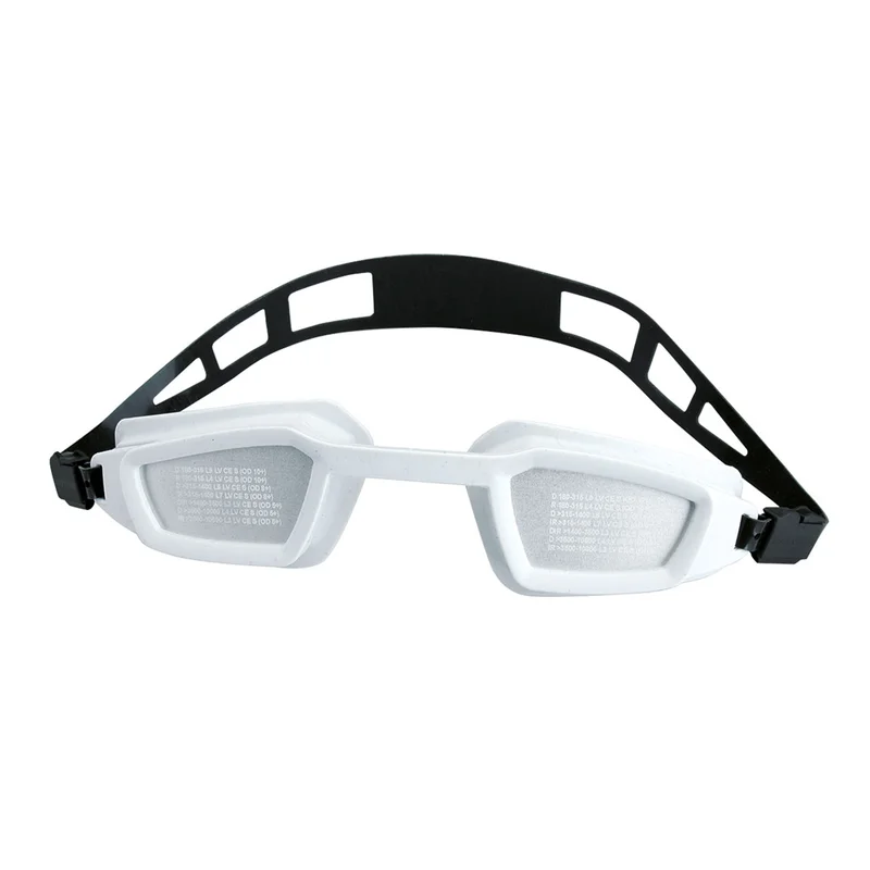 denta-tec-120260711142918835296
