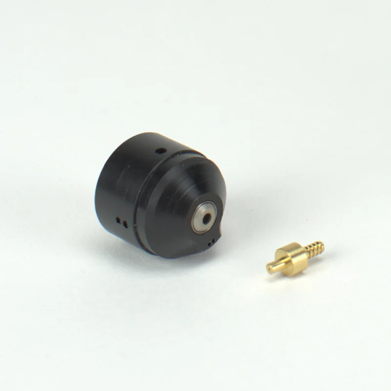 denta-tec-120260711142939835318