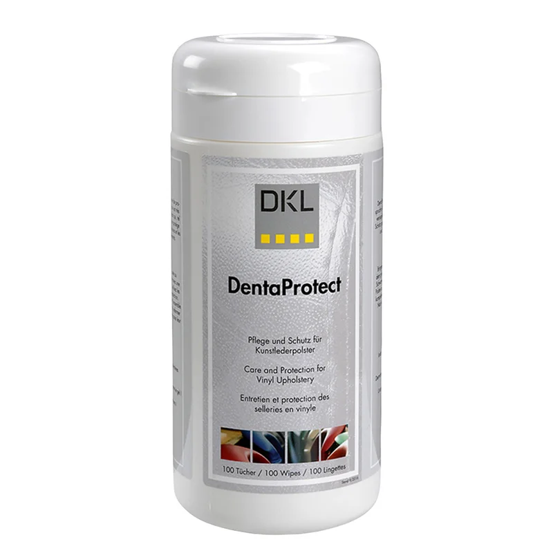 denta-tec-120260711142942835321