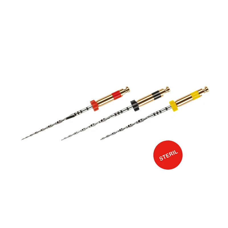 denta-tec-120260711143010835354