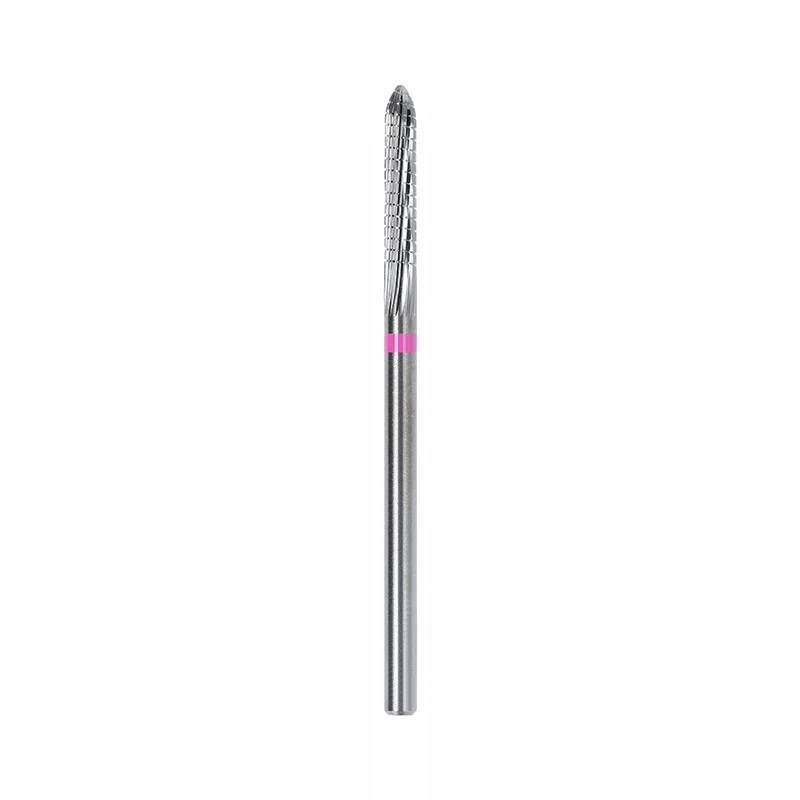 denta-tec-120260711143133835448