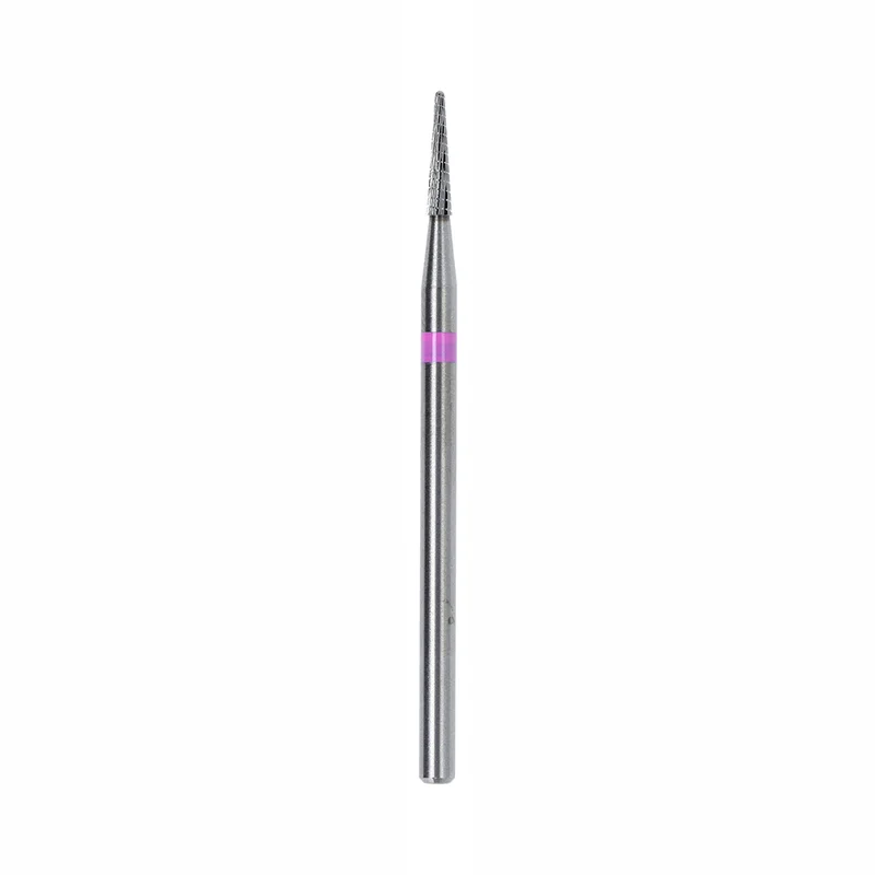 denta-tec-120260711143137835452