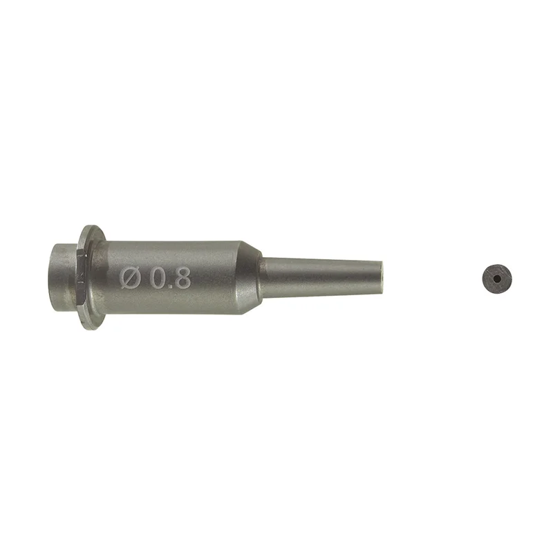denta-tec-120260711143229835510