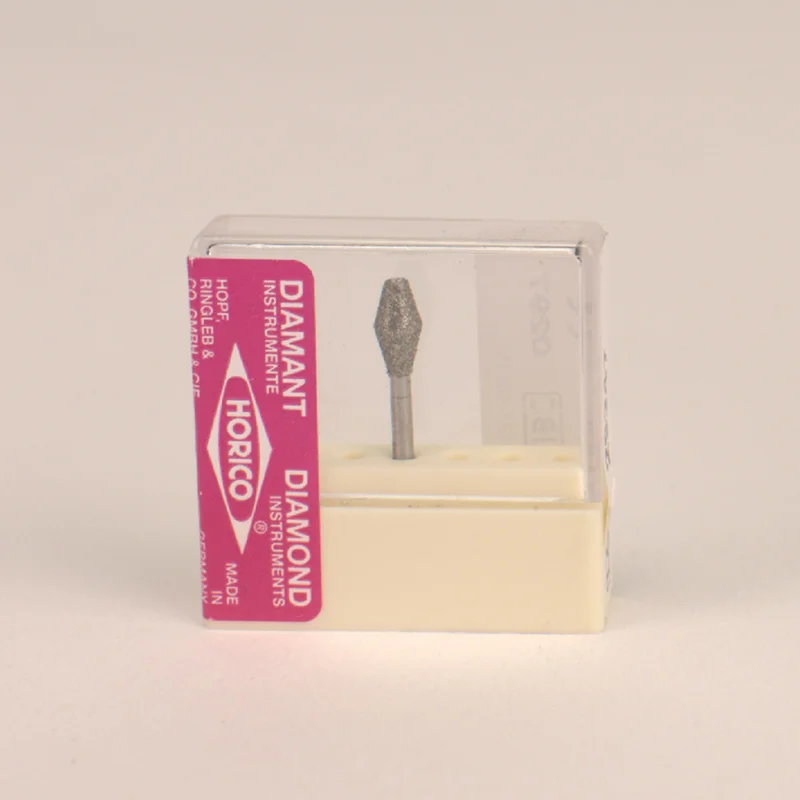 denta-tec-120260711143231835513