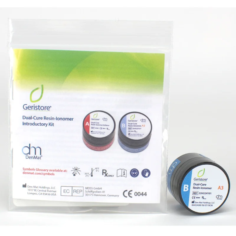 denta-tec-120260711143256835536