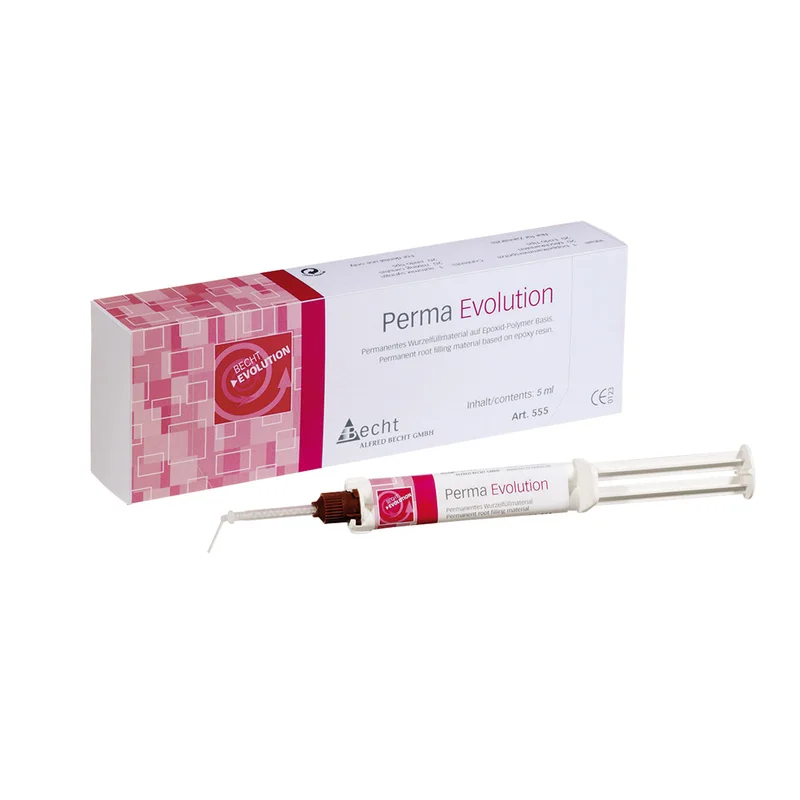 denta-tec-120260711143310835556