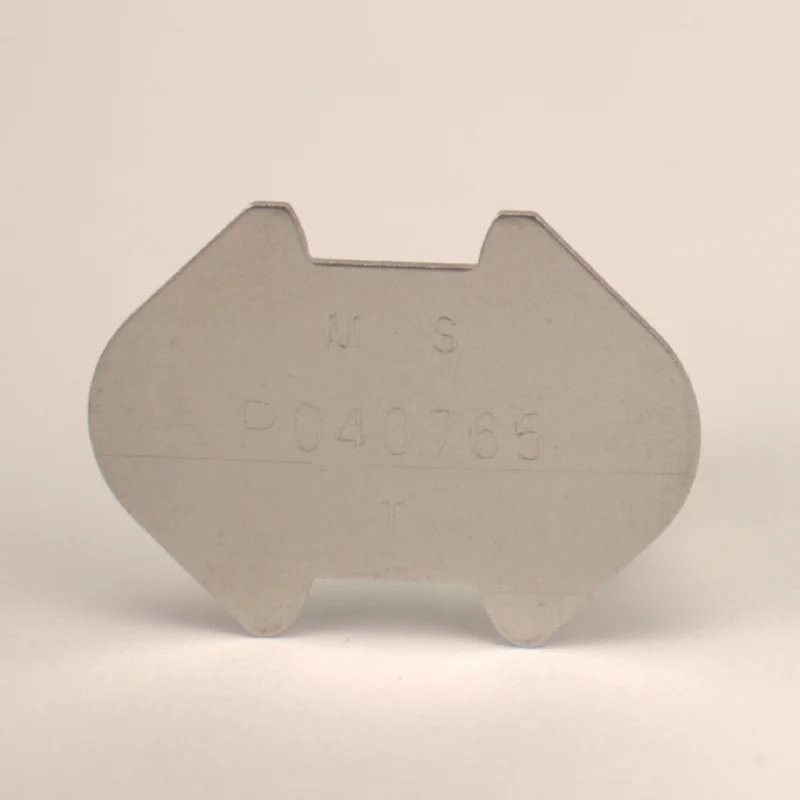 denta-tec-120260711143330835582