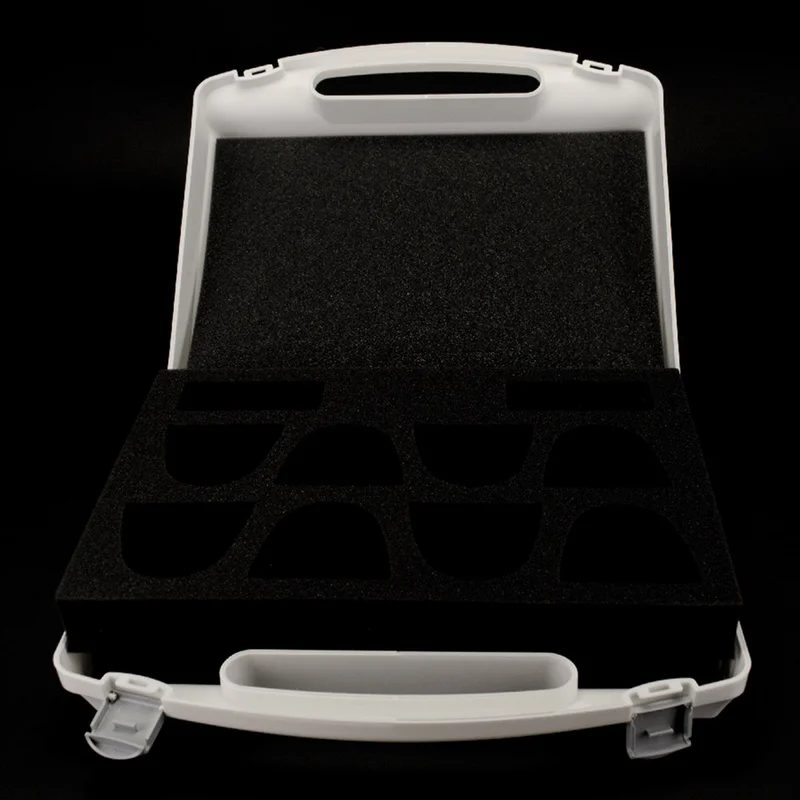 denta-tec-120260711143333835584