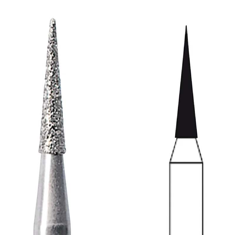 denta-tec-120260711143357835613