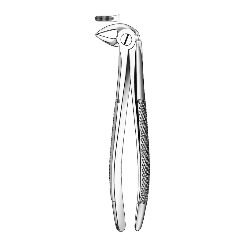 denta-tec-120260711143400835619