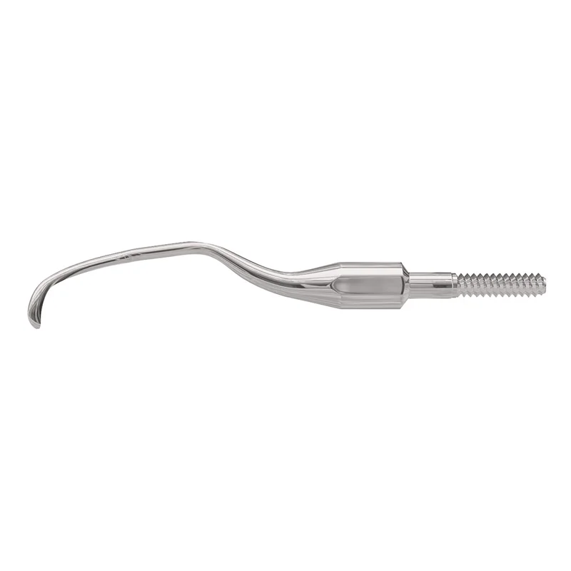denta-tec-120260711143404835624